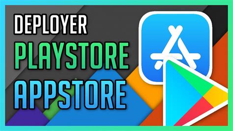 facebookhttps //www.google.fr|Facebook – Applications sur Google Play.